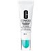 Gel Esfoliante Viso Blackhead Solutions Clinique (20 Ml)  - Foto miniatura 2