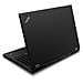 Notebook ThinkPad P52 Monitor 15.6" Full HD Intel Core i7-8850H Hexa Core Ram 16GB SSD 512GB Nvidia Quadro P3200 6GB 5xUSB 3.0 Windows 10 Pro - Foto miniatura 5