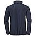 Giacche Stream 22 All Weather Abbigliamento Ragazzi 116 - Foto miniatura 1
