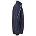 Giacche Stream 22 All Weather Abbigliamento Ragazzi 116 - Foto miniatura 2