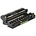 Tamburo Compatibile Con Dr3400 50k - Foto miniatura 1