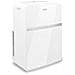 Condizionatore Portatile Monoblocco Orion 9000 Btu / h Classe A - Foto miniatura 1