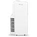 Condizionatore Portatile Monoblocco Orion 9000 Btu / h Classe A - Foto miniatura 3