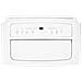 Condizionatore Portatile Monoblocco Orion 9000 Btu / h Classe A - Foto miniatura 4