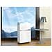 Condizionatore Portatile Monoblocco Orion 9000 Btu / h Classe A - Foto miniatura 6