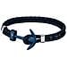 Bracciale Ls1832-2 / a - Foto miniatura 1