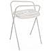 Supporto Per Vaschetta Click 98 Cm Bianco 220001 - Foto miniatura 1