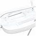 Supporto Per Vaschetta Click 98 Cm Bianco 220001 - Foto miniatura 2
