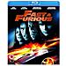 Blu-ray Fast And Furious 4 [ edizione: Francia] - Foto miniatura 1