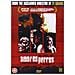 Dvd Amores Perros [ alejandro Gonzalez Innaritu] [ edizione: Regno Unito] - Foto miniatura 1
