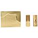 Cofanetto Profumo Uomo One Million (2 Pcs)  - Foto miniatura 1