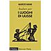 Maurizio Harari - Andare Per I Luoghi Di Ulisse - Foto miniatura 2