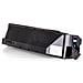TONER - Black 1945,1950 Triumph 2945 2950-30k#654510010 - Foto miniatura 1