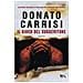Donato Carrisi - Il Gioco Del Suggeritore - Foto miniatura 2