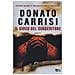 Donato Carrisi - Il Gioco Del Suggeritore - Foto miniatura 1