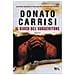 Donato Carrisi - Il Gioco Del Suggeritore - Foto miniatura 3