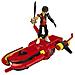 Zak Storm Hovercraft - Foto miniatura 2