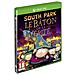Gioco Per Xbox One Di South Park The Stick Of Truth Hd - Foto miniatura 1
