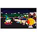 Gioco Per Xbox One Di South Park The Stick Of Truth Hd - Foto miniatura 2