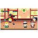 Gioco Per Xbox One Di South Park The Stick Of Truth Hd - Foto miniatura 3