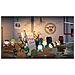 Gioco Per Xbox One Di South Park The Stick Of Truth Hd - Foto miniatura 4