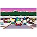 Gioco Per Xbox One Di South Park The Stick Of Truth Hd - Foto miniatura 5