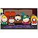 Gioco Per Xbox One Di South Park The Stick Of Truth Hd - Foto miniatura 6