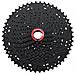 Shimano Cassetta Mz800 11-51t 12s Pacco Pignoni - Foto miniatura 1