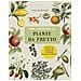 Kay Maguire - Come Coltivare Le Piante Da Frutto - Foto miniatura 1