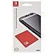 Pdp Nintendo Interruttore Kit De Prossoezione D'écran Ultra-guard 500-067-eu - Essentials - Nintendo Interruttore - Foto miniatura 1