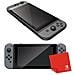 Pdp Nintendo Interruttore Kit De Prossoezione D'écran Ultra-guard 500-067-eu - Essentials - Nintendo Interruttore - Foto miniatura 2