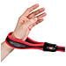 Guinzaglio Linear G20/120 Per Cani - Colore Rosso - Foto miniatura 4