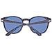 Occhialida Sole Unisex Hh5005-c03-51 - Foto miniatura 2