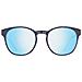 Occhialida Sole Unisex Hh5005-c03-51 - Foto miniatura 3