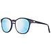 Occhialida Sole Unisex Hh5005-c03-51 - Foto miniatura 1