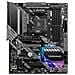 Scheda Madre MAG B550 TOMAHAWK Socket AM4 Chipset B550 ATX - Foto miniatura 2