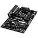 Scheda Madre MAG B550 TOMAHAWK Socket AM4 Chipset B550 ATX - Foto miniatura 3