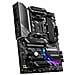 Scheda Madre MAG B550 TOMAHAWK Socket AM4 Chipset B550 ATX - Foto miniatura 4