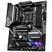 Scheda Madre MAG B550 TOMAHAWK Socket AM4 Chipset B550 ATX - Foto miniatura 5