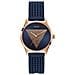 W1227l3 Orologio Donna Al Quarzo - Foto miniatura 1