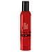 Lacca Spray Extra Forte Logic Style Inebrya 320ml - Foto miniatura 4