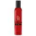 Lacca Spray Extra Forte Logic Style Inebrya 320ml - Foto miniatura 1