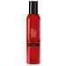Lacca Spray Extra Forte Logic Style Inebrya 320ml - Foto miniatura 2