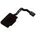 Cassetto Sim Galaxy G960f S9 / S9 Altro G965f Viola - Foto miniatura 3
