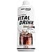Best Body Nutrition Low Carb Vital Drink - 1000 Ml - Foto miniatura 1
