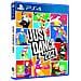 Just Dance 2021 - PlayStation 4 - Foto miniatura 2