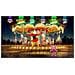 Just Dance 2021 - PlayStation 4 - Foto miniatura 6