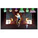 Just Dance 2021 - PlayStation 4 - Foto miniatura 7