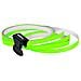 Pin Design Stripes Per Cerchi, B = 6 Mm, Incl. Attrezzo Di Montaggio, Verde Fosf. 4 Strisce … 6mm X 2,15 M, 1 Striscia Per Prova 6 Mm X 40 Cm - Foto miniatura 1