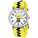 Weekender Peanuts X Charlie Brown Tw2r41100 Orologio Unisex Al Quarzo - Foto miniatura 1